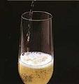 Sparkling Wines